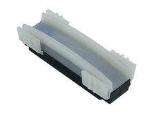 Load image into Gallery viewer, INA US Timing Chain Guide Rail 5520235100