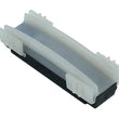 Load image into Gallery viewer, INA US Timing Chain Guide Rail 5520235100