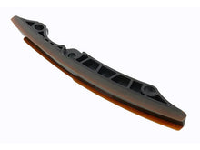 Load image into Gallery viewer, INA US Timing Chain Guide Rail 5520236100