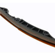 Load image into Gallery viewer, INA US Timing Chain Guide Rail 5520236100