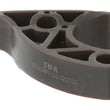 Load image into Gallery viewer, INA US Timing Chain Guide Rail