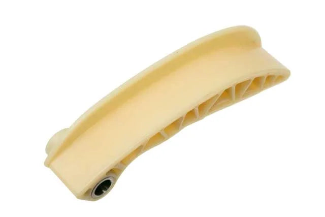 INA US Timing Chain Guide Rail 5550014100 - Main Product View