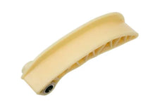 Load image into Gallery viewer, INA US Timing Chain Guide Rail 5550014100 - Main Product View