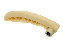 Load image into Gallery viewer, INA US Timing Chain Guide Rail 5550014100 - Side View