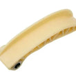 Load image into Gallery viewer, INA US Timing Chain Guide Rail 5550014100 - Main Product View