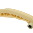 Load image into Gallery viewer, INA US Timing Chain Guide Rail 5550014100 - Side View