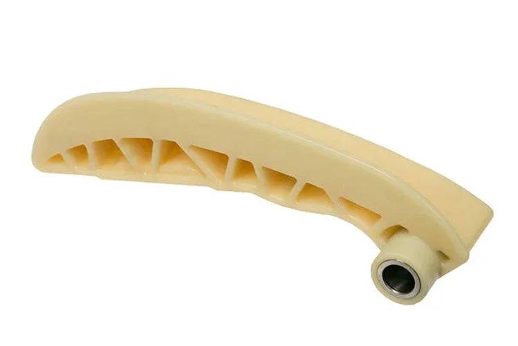 INA US Timing Chain Guide Rail 5550014100 - Side View