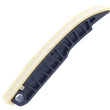 Load image into Gallery viewer, INA US Timing Chain Guide Rail 5550596100