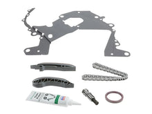 Load image into Gallery viewer, INA US Timing Chain Kit 5591818210 - Main Product View