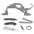 Load image into Gallery viewer, INA US Timing Chain Kit 5591818210 - Side View
