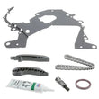 Load image into Gallery viewer, INA US Timing Chain Kit 5591818210 - Main Product View