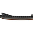 Load image into Gallery viewer, INA US Timing Chain Rail 5520001100