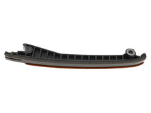 Load image into Gallery viewer, INA US Timing Chain Rail 5520001100