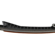 Load image into Gallery viewer, INA US Timing Chain Rail 5520001100