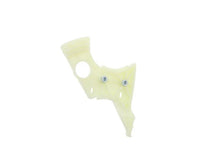 Load image into Gallery viewer, INA US Timing Chain Rail 5520158100