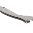 Load image into Gallery viewer, INA US Timing Chain Rail 5520241100
