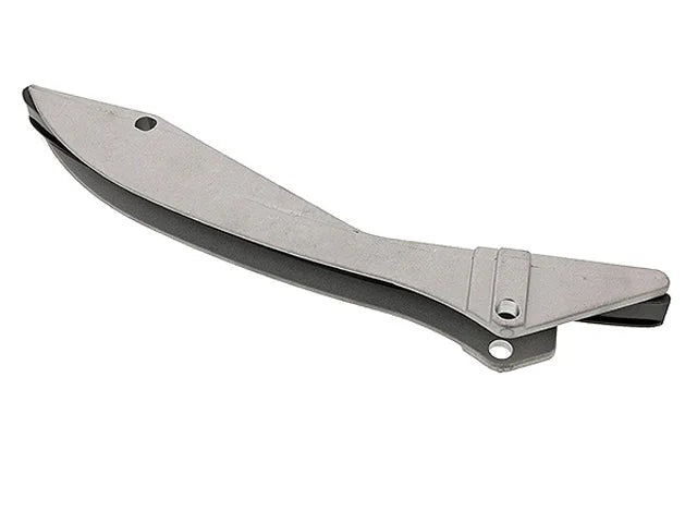 INA US Timing Chain Rail 5520241100