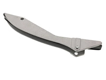 Load image into Gallery viewer, INA US Timing Chain Rail 5520241100