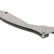 Load image into Gallery viewer, INA US Timing Chain Rail 5520241100