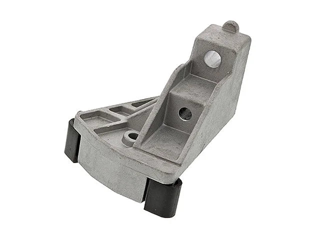 INA US Timing Chain Rail 5520242100