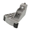 Load image into Gallery viewer, INA US Timing Chain Rail 5520242100
