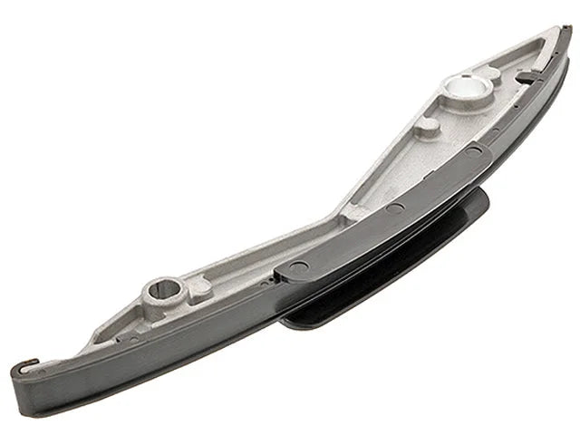 INA US Timing Chain Rail 5520243100