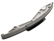 Load image into Gallery viewer, INA US Timing Chain Rail 5520243100