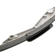Load image into Gallery viewer, INA US Timing Chain Rail 5520243100