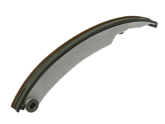 INA US Timing Chain Rail 5550005100