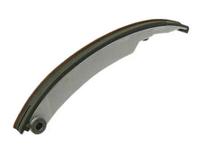 Load image into Gallery viewer, INA US Timing Chain Rail 5550005100