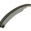 Load image into Gallery viewer, INA US Timing Chain Rail 5550005100