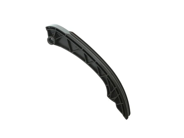INA US Timing Chain Rail 5550581100