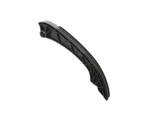 Load image into Gallery viewer, INA US Timing Chain Rail 5550581100