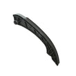 Load image into Gallery viewer, INA US Timing Chain Rail 5550581100