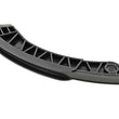 Load image into Gallery viewer, INA US Timing Chain Rail 5550603100