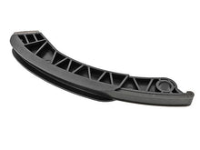 Load image into Gallery viewer, INA US Timing Chain Rail 5550603100