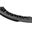 Load image into Gallery viewer, INA US Timing Chain Rail 5550603100