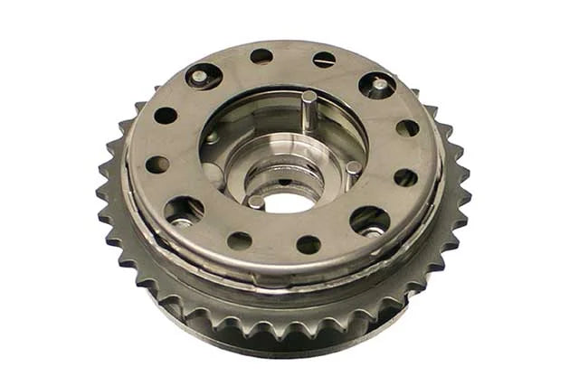 INA US Timing Chain Sprocket 4271034100 - Main Product View