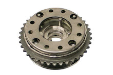 Load image into Gallery viewer, INA US Timing Chain Sprocket 4271034100 - Main Product View