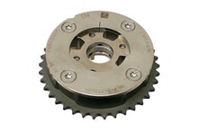 Load image into Gallery viewer, INA US Timing Chain Sprocket 4271034100 - Side View