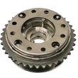 Load image into Gallery viewer, INA US Timing Chain Sprocket 4271034100 - Main Product View