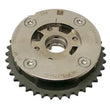Load image into Gallery viewer, INA US Timing Chain Sprocket 4271034100 - Side View