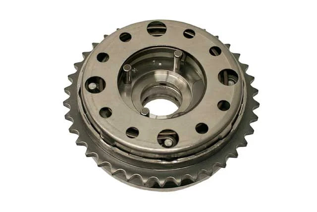 INA US Timing Chain Sprocket 4271035100 - Main Product View