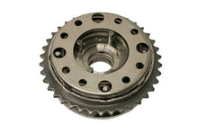 Load image into Gallery viewer, INA US Timing Chain Sprocket 4271035100 - Main Product View