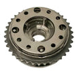 Load image into Gallery viewer, INA US Timing Chain Sprocket 4271035100 - Main Product View