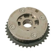 Load image into Gallery viewer, INA US Timing Chain Sprocket 4271035100 - Side View