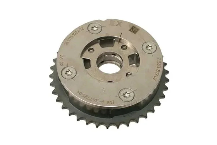 INA US Timing Chain Sprocket 4271035100 - Side View