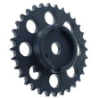 Load image into Gallery viewer, INA US Timing Chain Sprocket 5540867100
