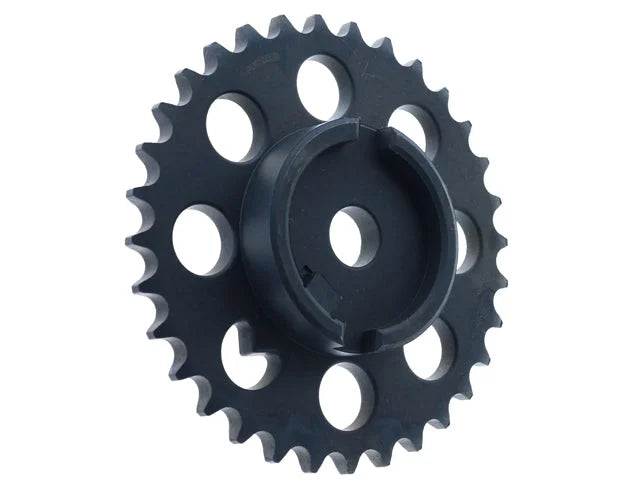 INA US Timing Chain Sprocket 5540867100