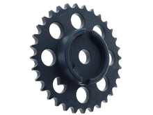 Load image into Gallery viewer, INA US Timing Chain Sprocket 5540867100